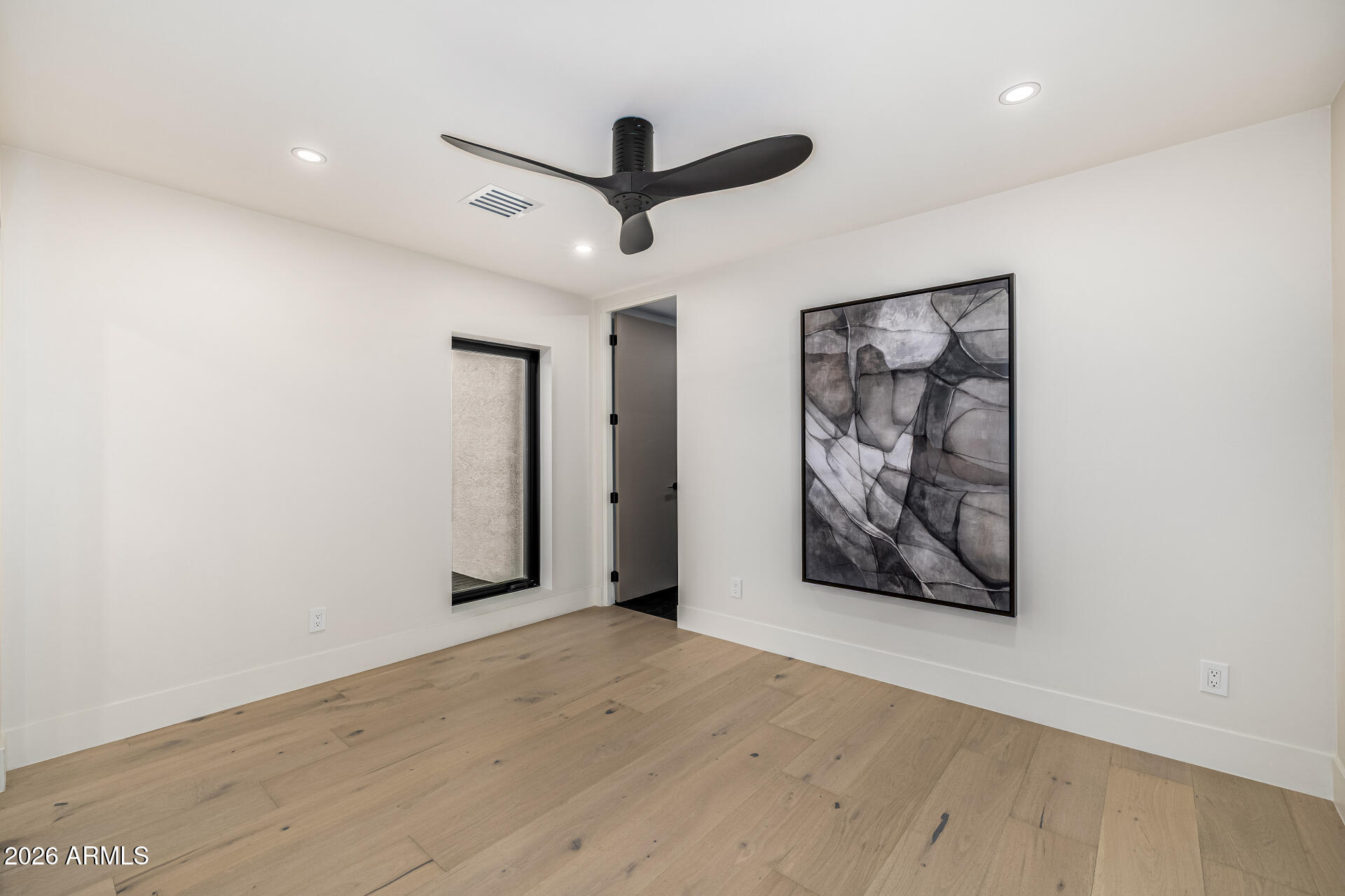 5930 North 45th Place Phoenix, AZ 85018 - Photo 50 of 81 94-45th