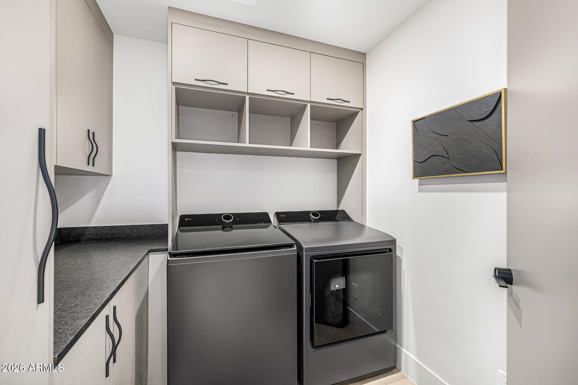 5930 North 45th Place Phoenix, AZ 85018 - Photo 53 of 81 101-45th