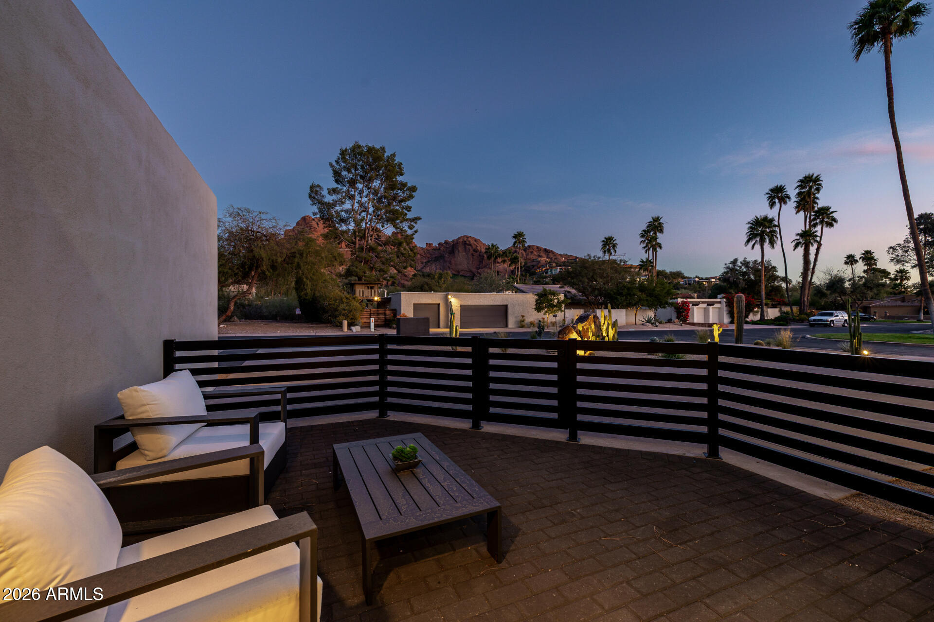 5930 North 45th Place Phoenix, AZ 85018 - Photo 55 of 81 28 45th