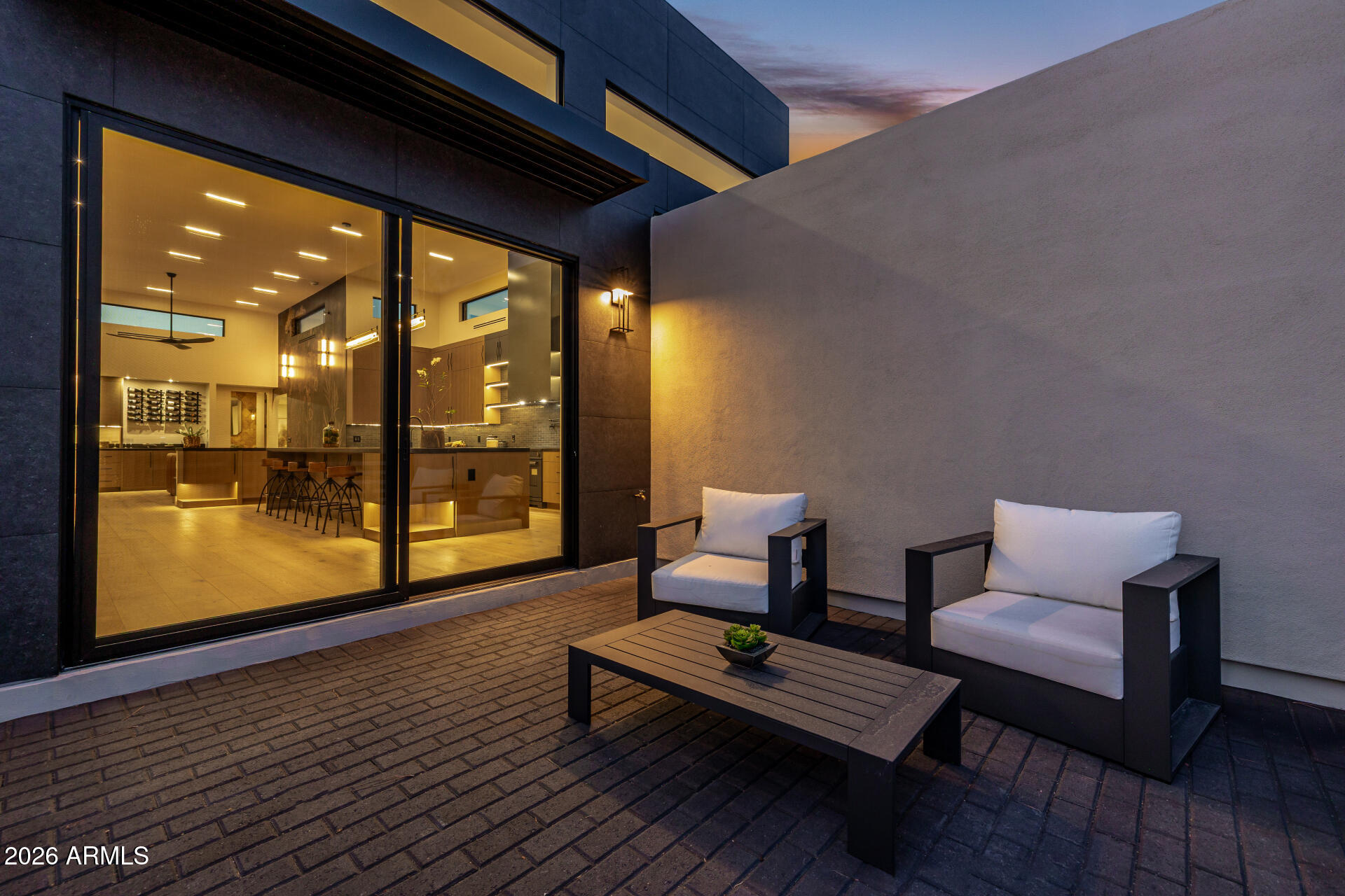 5930 North 45th Place Phoenix, AZ 85018 - Photo 56 of 81 29 45th
