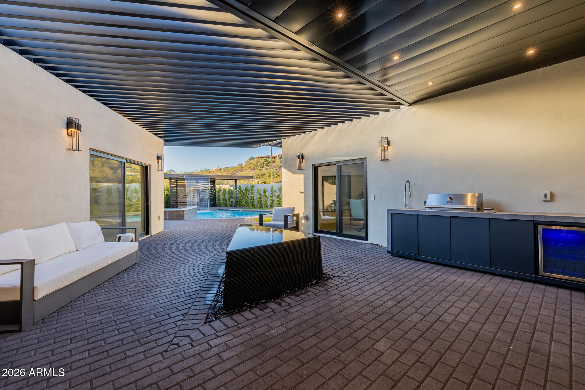 5930 North 45th Place Phoenix, AZ 85018 - Photo 57 of 81 42 45th