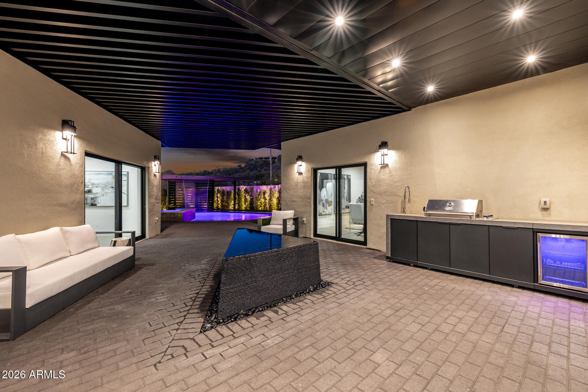 5930 North 45th Place Phoenix, AZ 85018 - Photo 60 of 81 38 45th