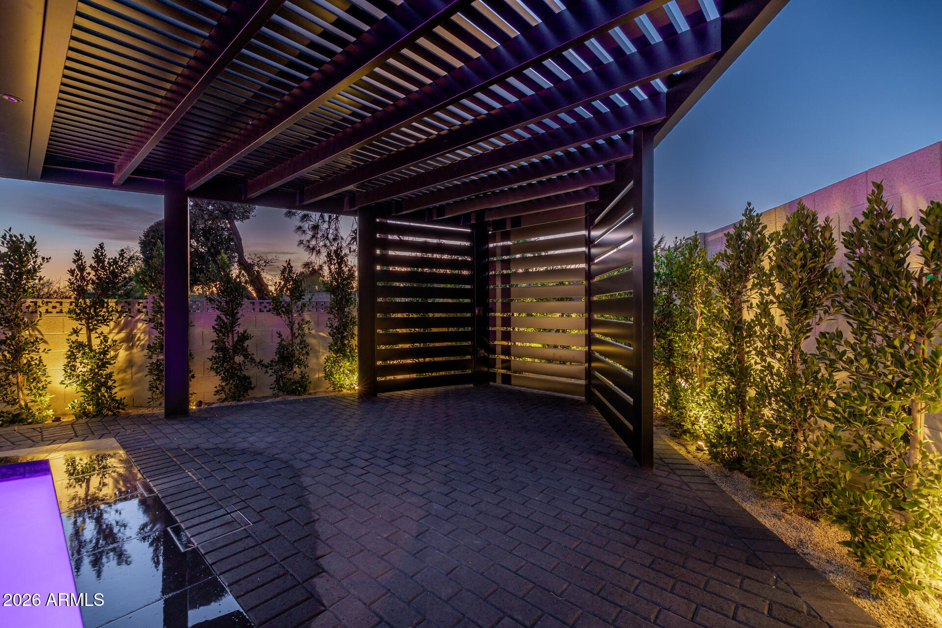 5930 North 45th Place Phoenix, AZ 85018 - Photo 61 of 81 30 45th