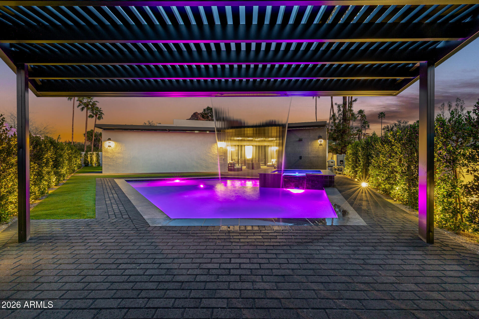 5930 North 45th Place Phoenix, AZ 85018 - Photo 62 of 81 31 45th