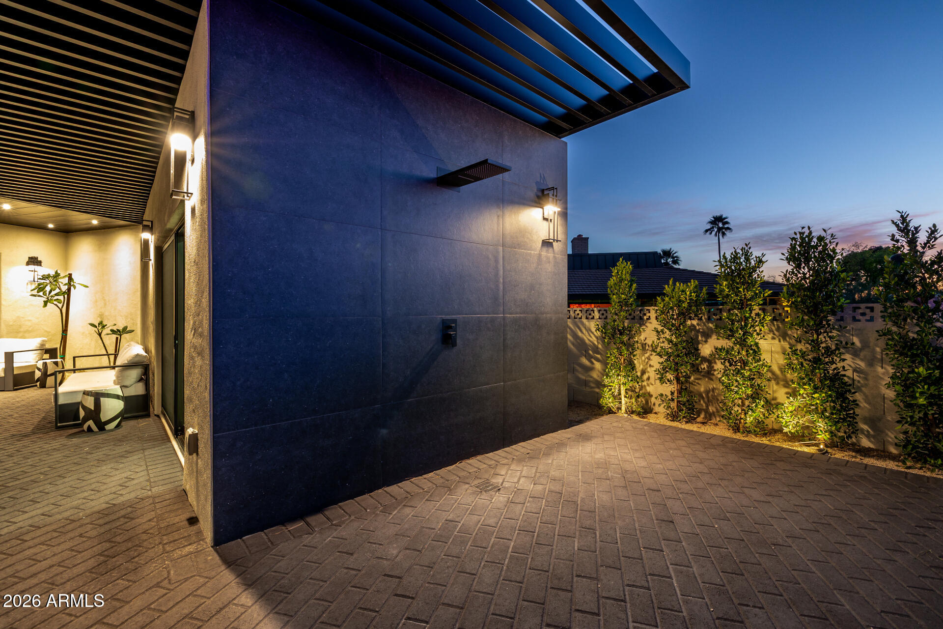 5930 North 45th Place Phoenix, AZ 85018 - Photo 67 of 81 36 45th