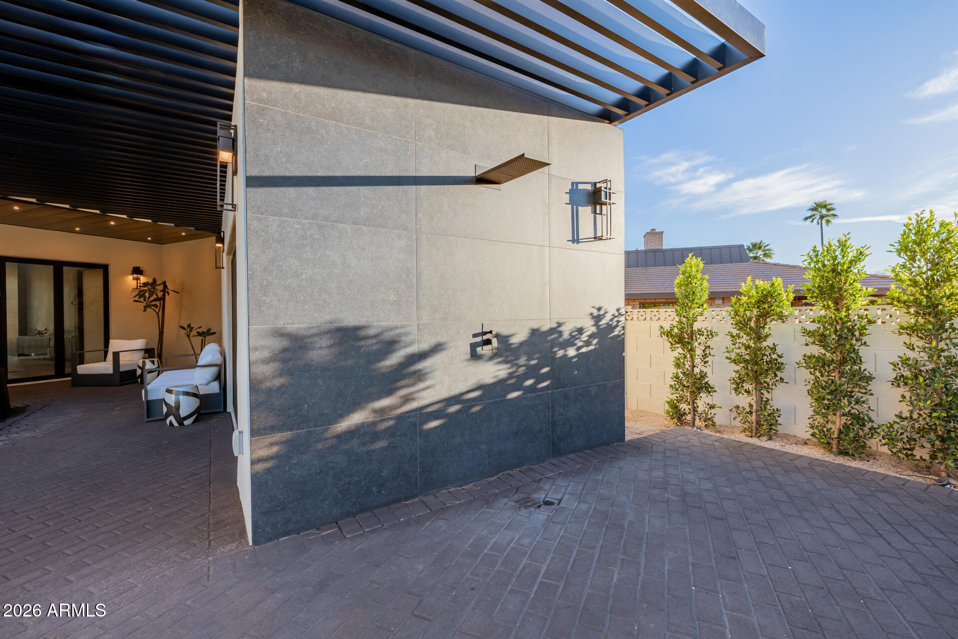 5930 North 45th Place Phoenix, AZ 85018 - Photo 68 of 81 44 45th