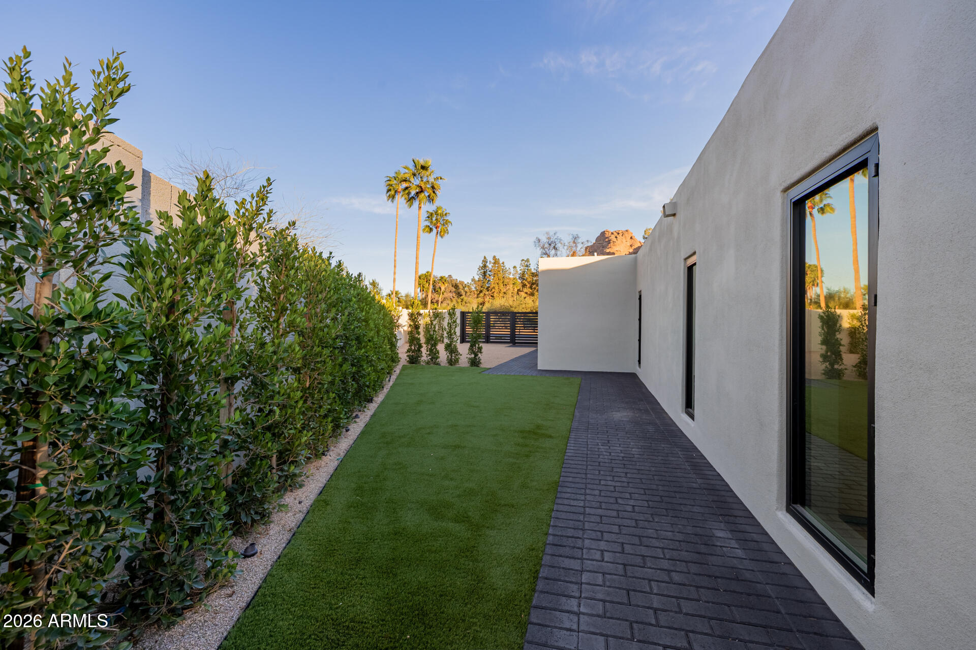 5930 North 45th Place Phoenix, AZ 85018 - Photo 69 of 81 47 45th