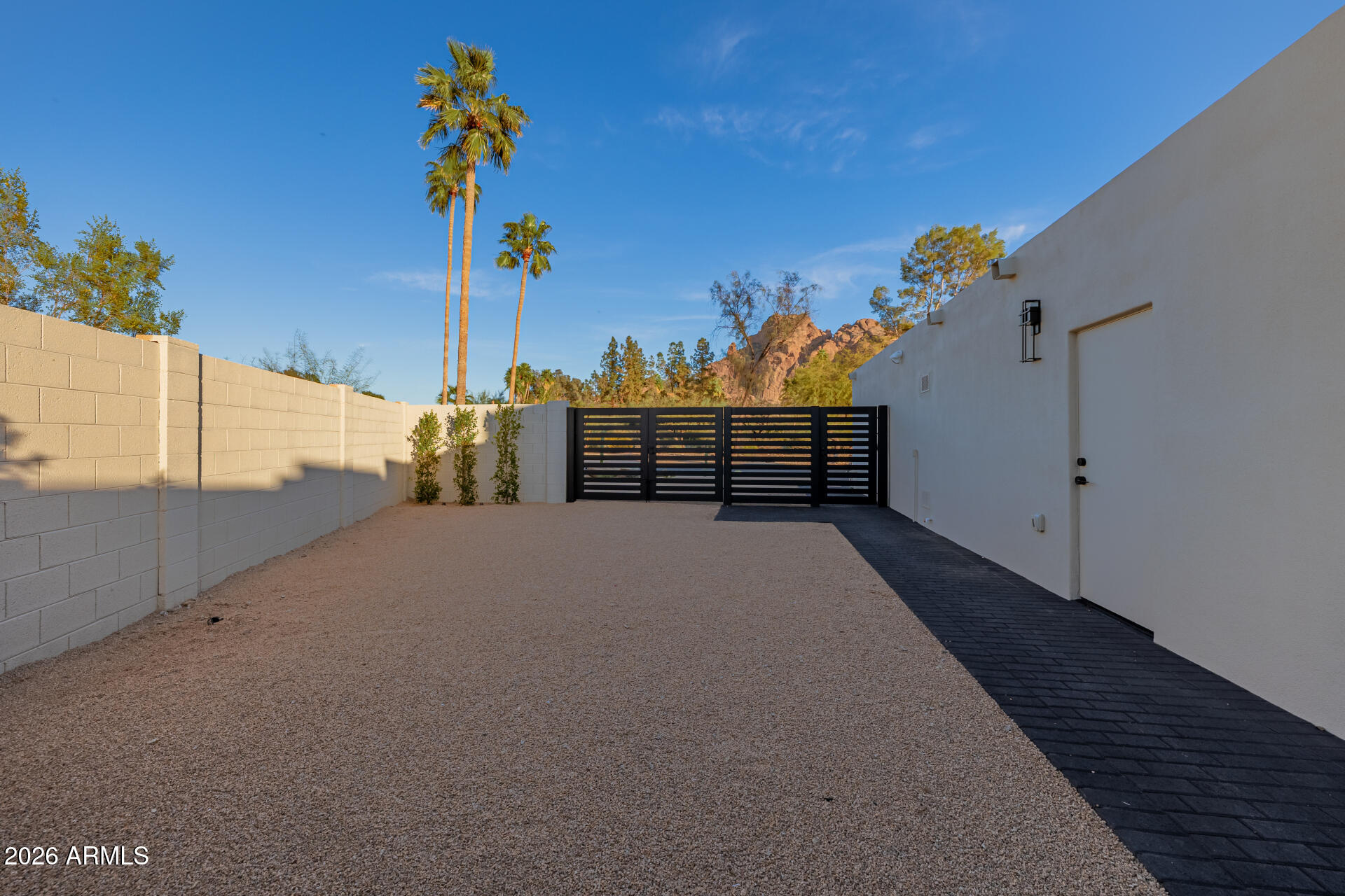 5930 North 45th Place Phoenix, AZ 85018 - Photo 70 of 81 48 45th