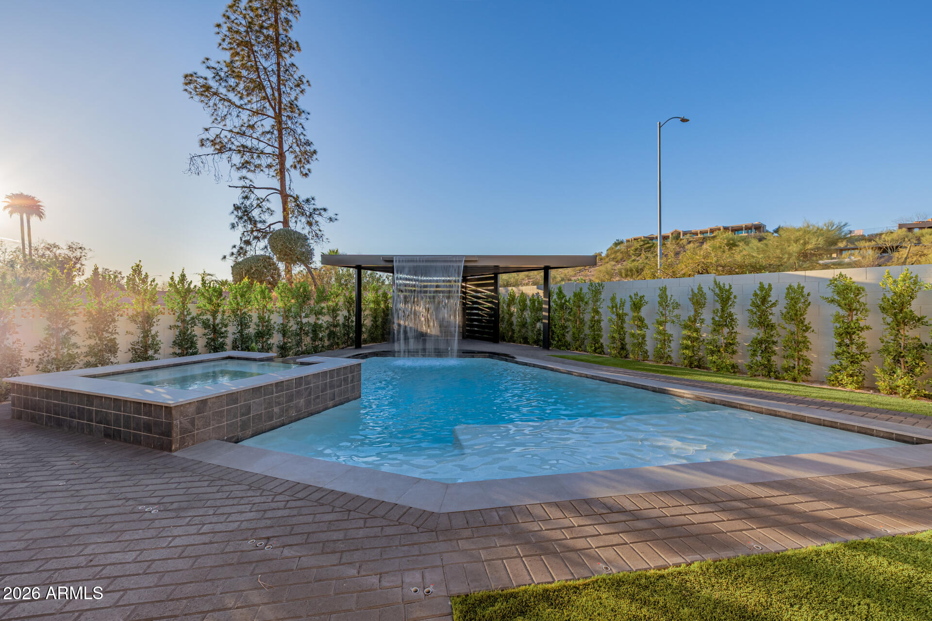 5930 North 45th Place Phoenix, AZ 85018 - Photo 72 of 81 46 45th