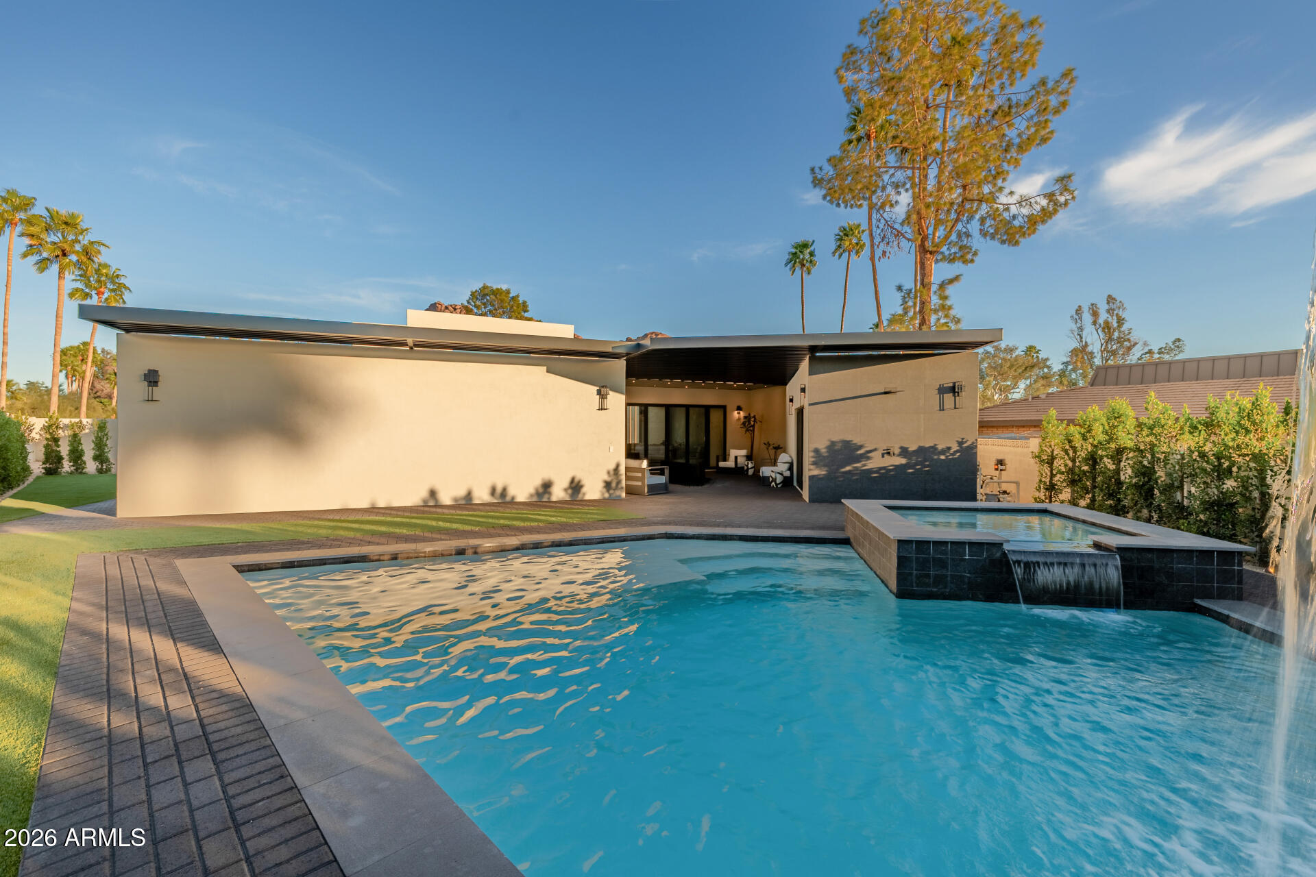 5930 North 45th Place Phoenix, AZ 85018 - Photo 77 of 81 52 45th
