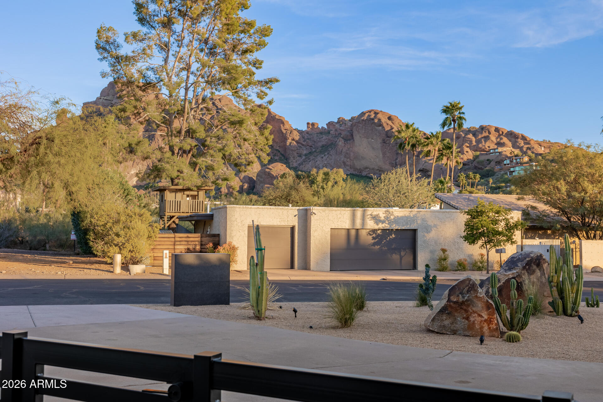 5930 North 45th Place Phoenix, AZ 85018 - Photo 79 of 81 39 45th