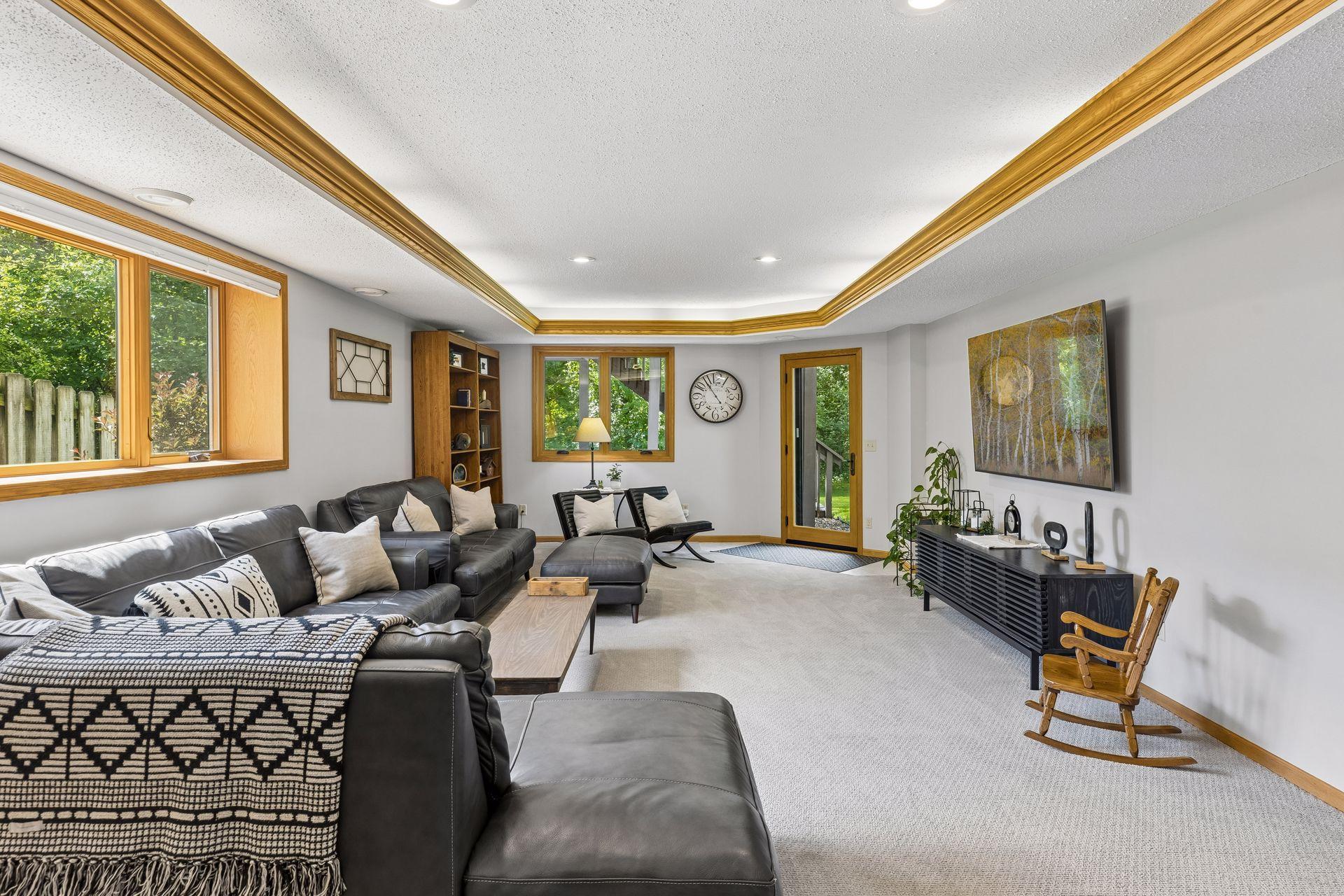 16560 Lake Ridge Drive Maple Grove, MN 55311 - Photo 39 of 55