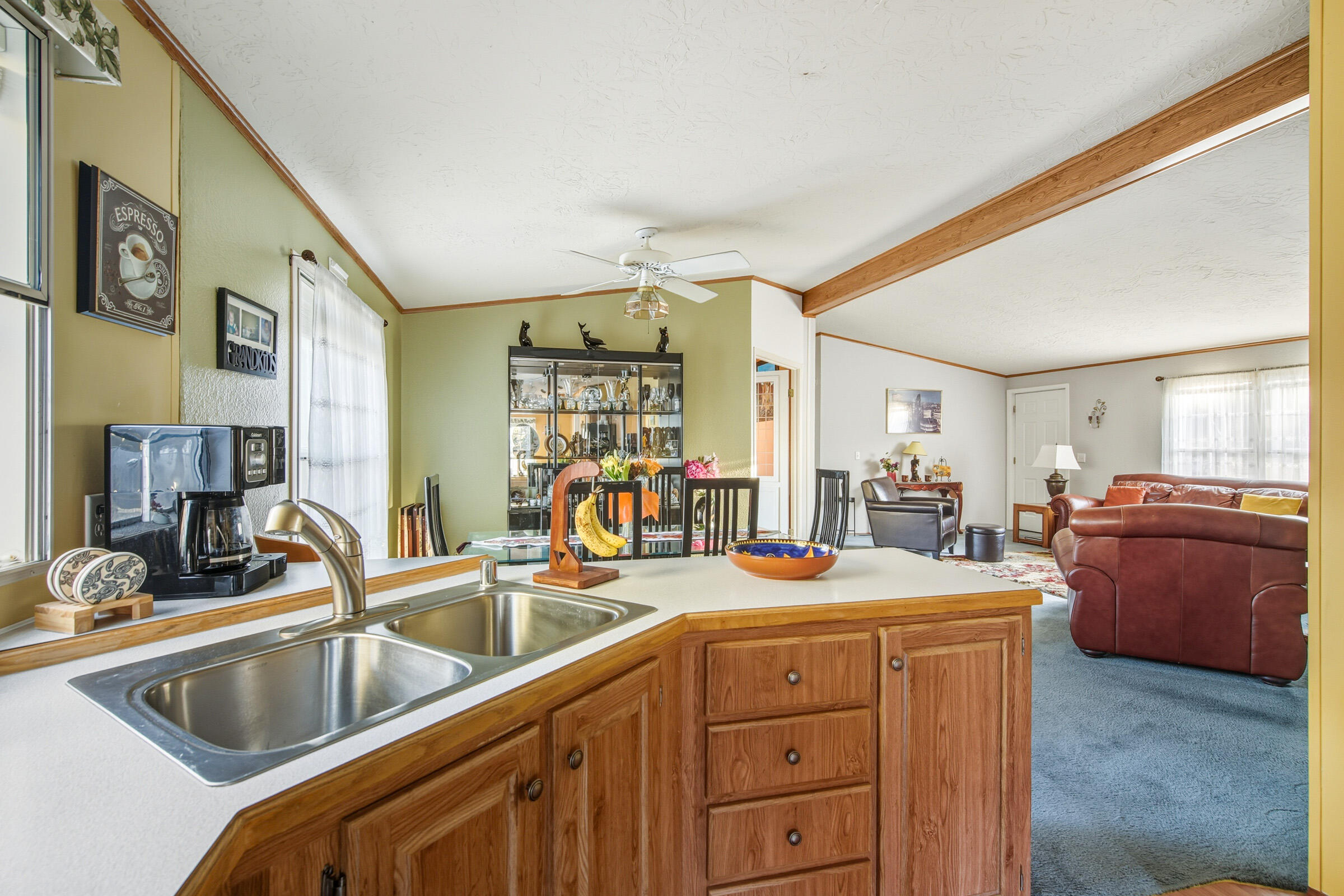 12841 Southwest Upper Ridge Terrebonne, OR 97760 - Photo 12 of 41 137_Upper Ridge_Pro Property Photos_Bend