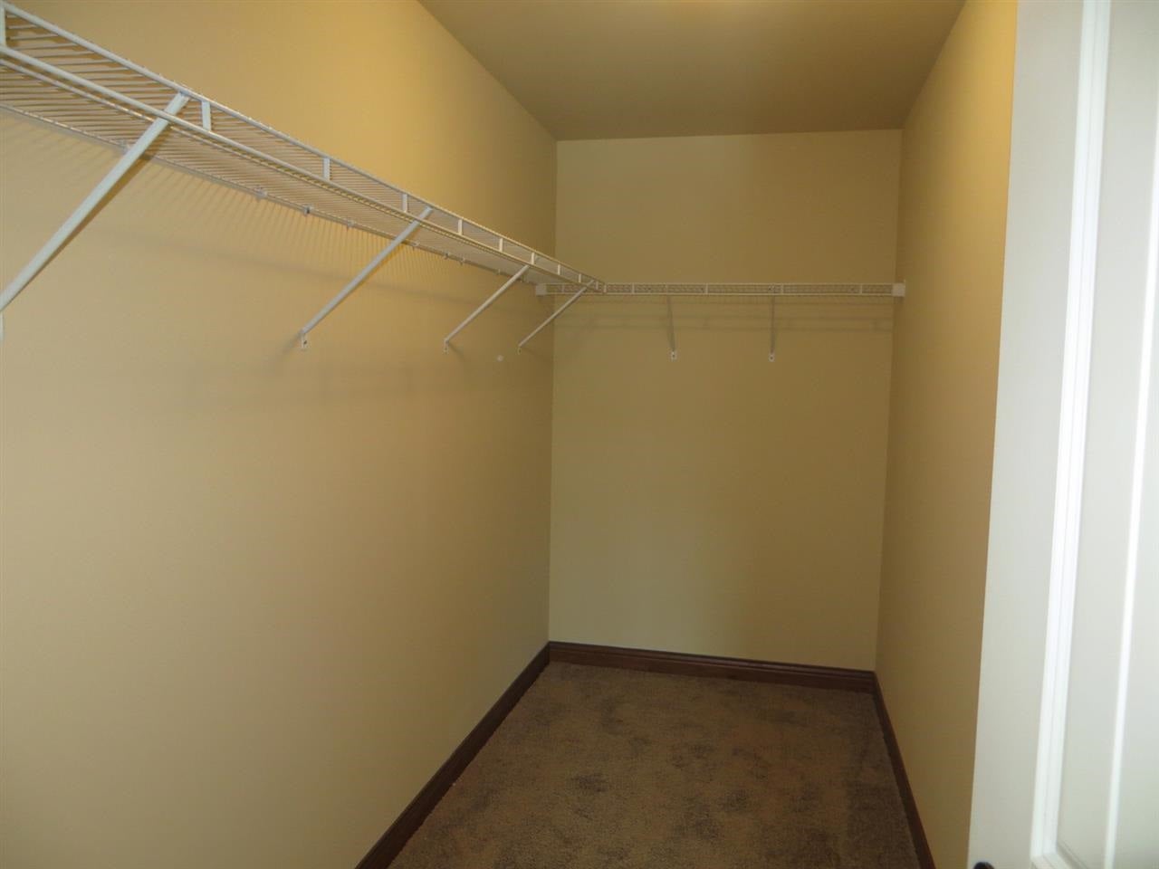 197 North Park Ridge Road North Liberty, IA 52317 - Photo 10 of 17 Gallery Image 10