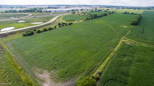6051 West Stuenkel Road Monee, IL 60449 - Photo 3 of 7