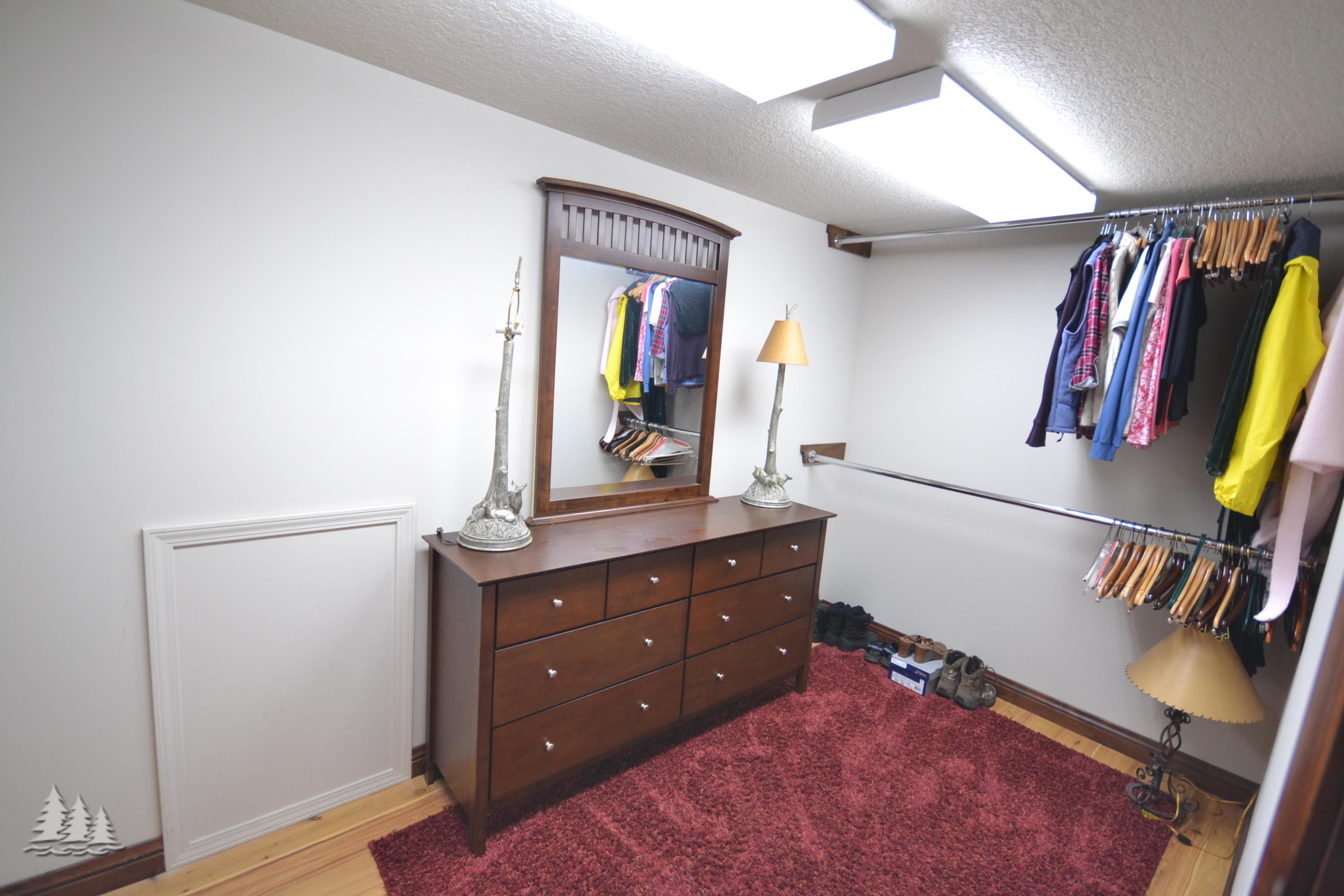 2180 Veeder Road Lewiston, MI 49756 - Photo 34 of 52 Gallery Image 34