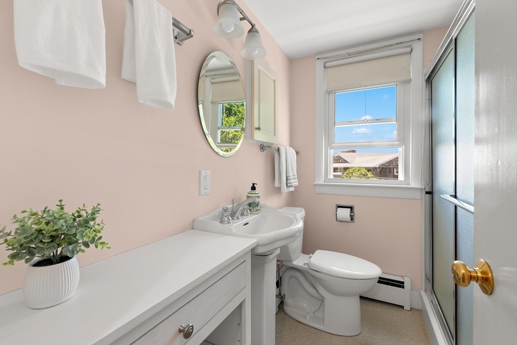 174 Willow Road Nahant, MA 01908 - Photo 33 of 40