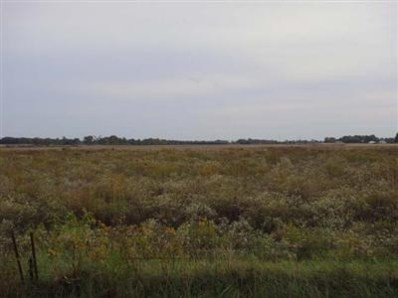 15 St Road Valparaiso, IN 46385 - Photo 1 of 8 398x298