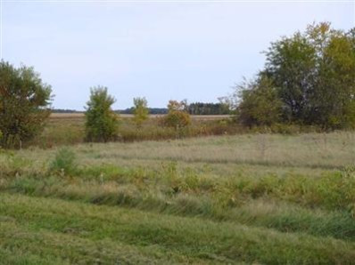 15 St Road Valparaiso, IN 46385 - Photo 2 of 8 398x298