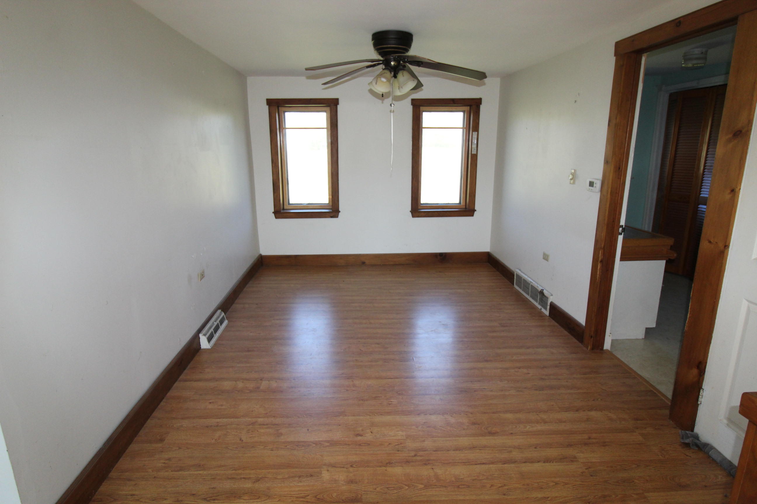 27 Strawberry Road Orland, ME 04472 - Photo 9 of 32 IMG_9135