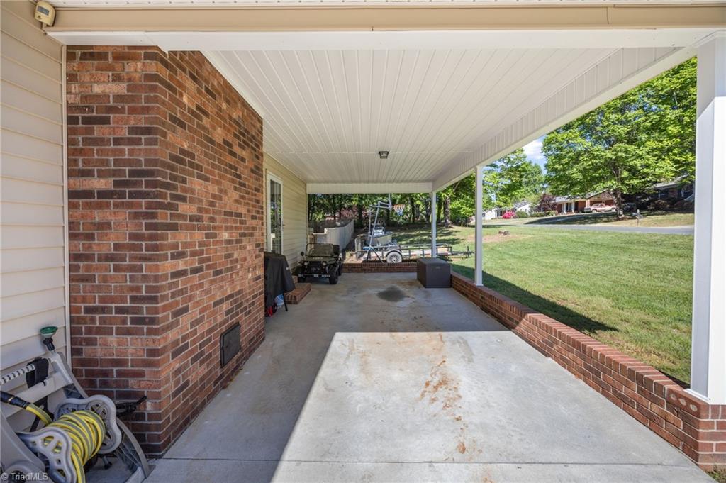 116 Raper Circle Lexington, NC 27295 - Photo 35 of 49 Gallery Image 35