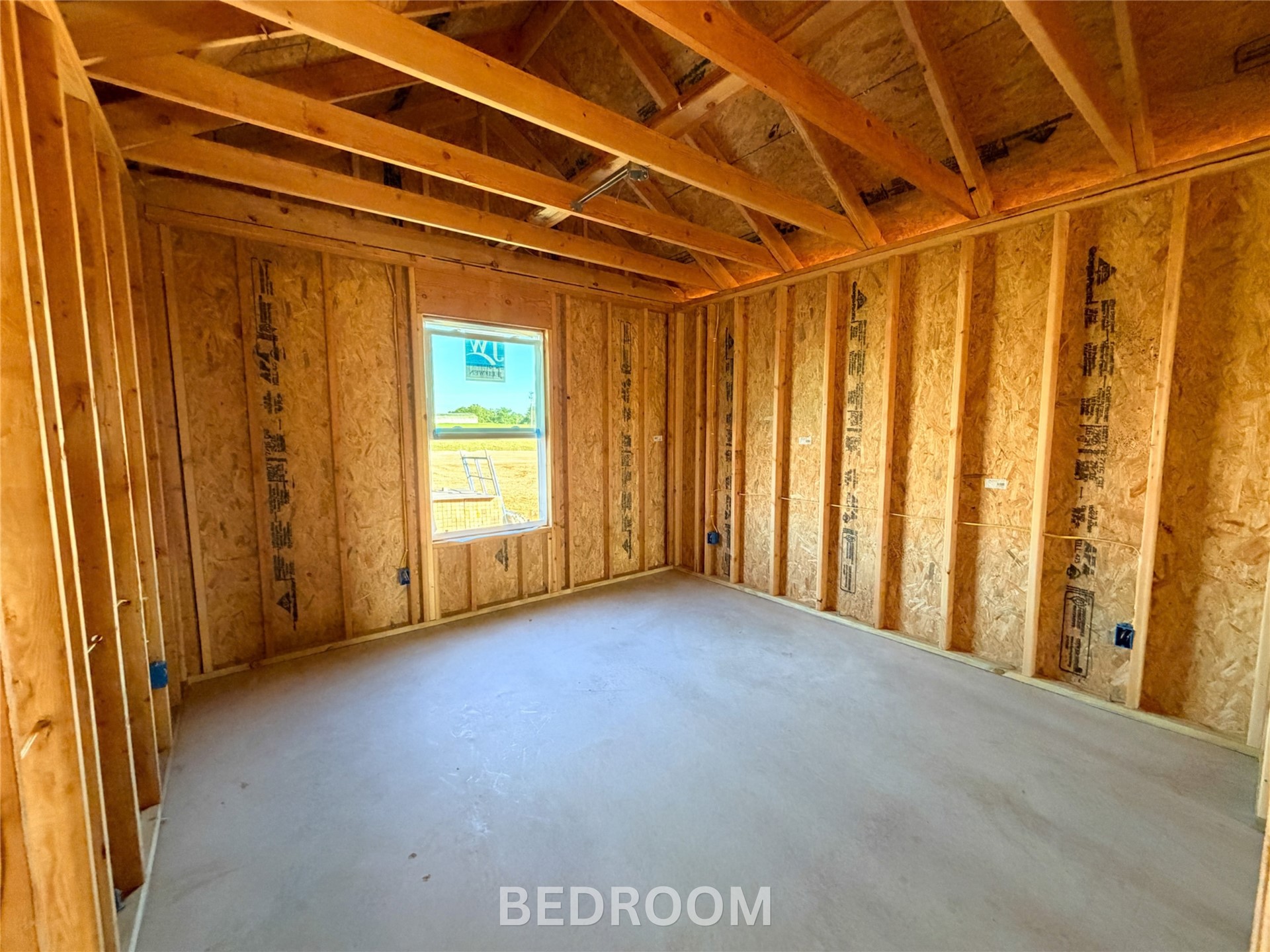 18015 South 441 Road Hulbert, OK 74441 - Photo 10 of 24 Gallery Image 10