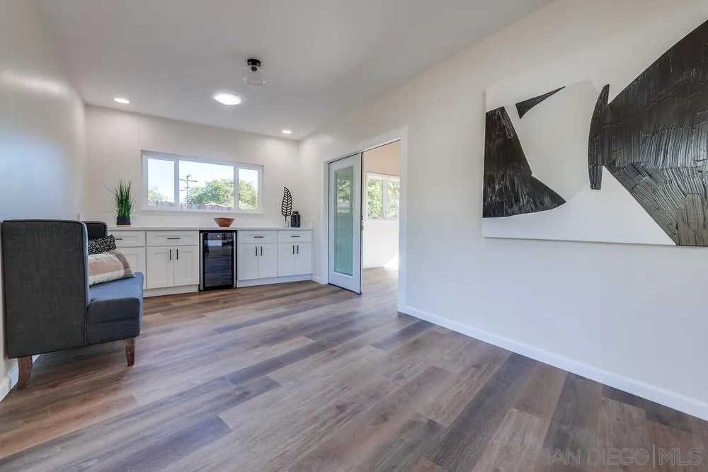 11366 Meadow View Road El Cajon, CA 92020 - Photo 12 of 24 Gallery Image 12