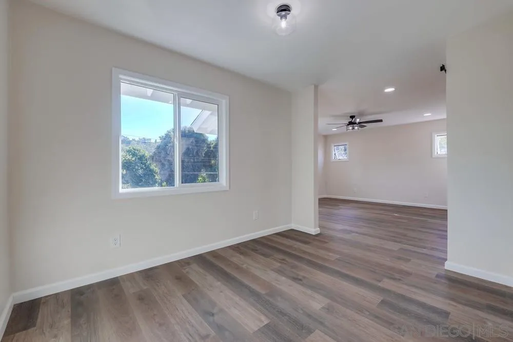11366 Meadow View Road El Cajon, CA 92020 - Photo 15 of 24 Gallery Image 15