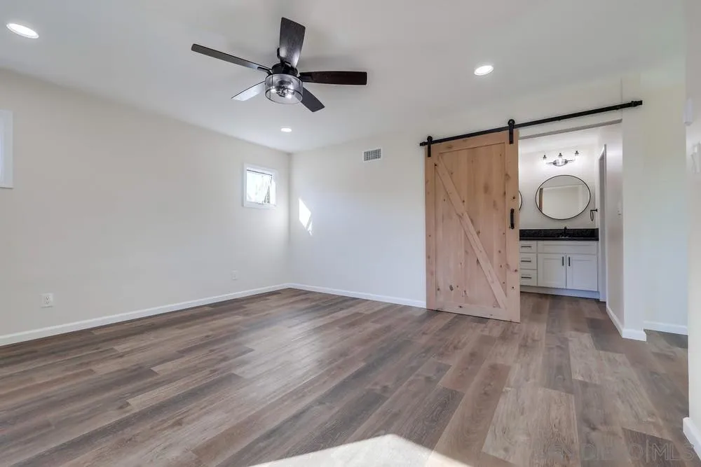 11366 Meadow View Road El Cajon, CA 92020 - Photo 16 of 24 Gallery Image 16