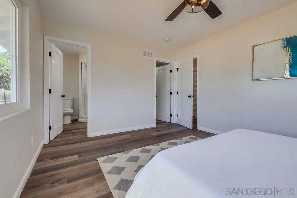 11366 Meadow View Road El Cajon, CA 92020 - Photo 19 of 24 Gallery Image 19