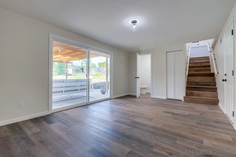 11366 Meadow View Road El Cajon, CA 92020 - Photo 20 of 24 Gallery Image 20