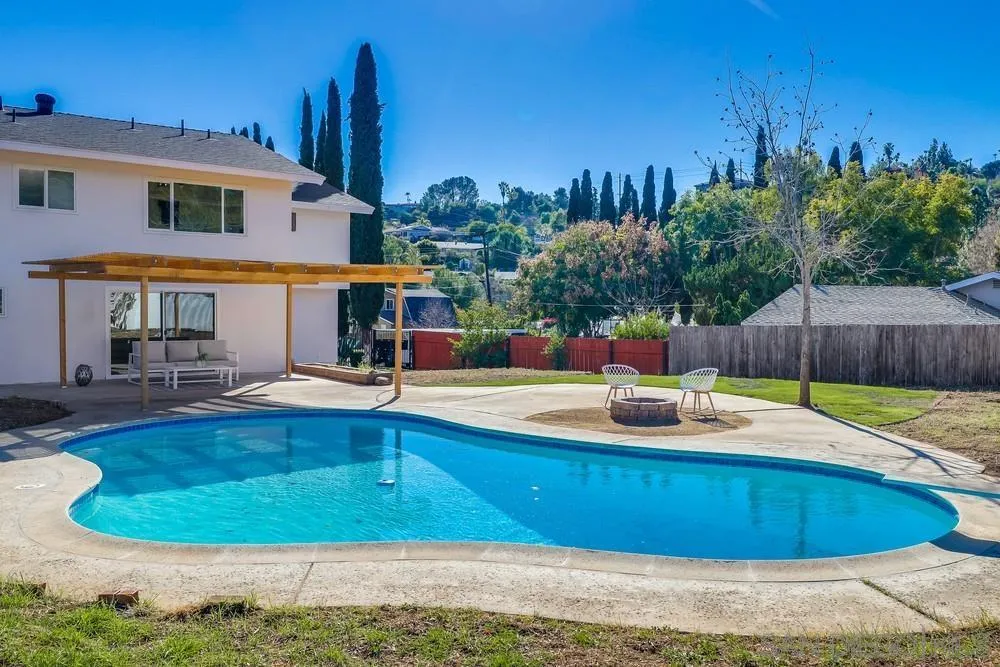 11366 Meadow View Road El Cajon, CA 92020 - Photo 21 of 24 Gallery Image 21