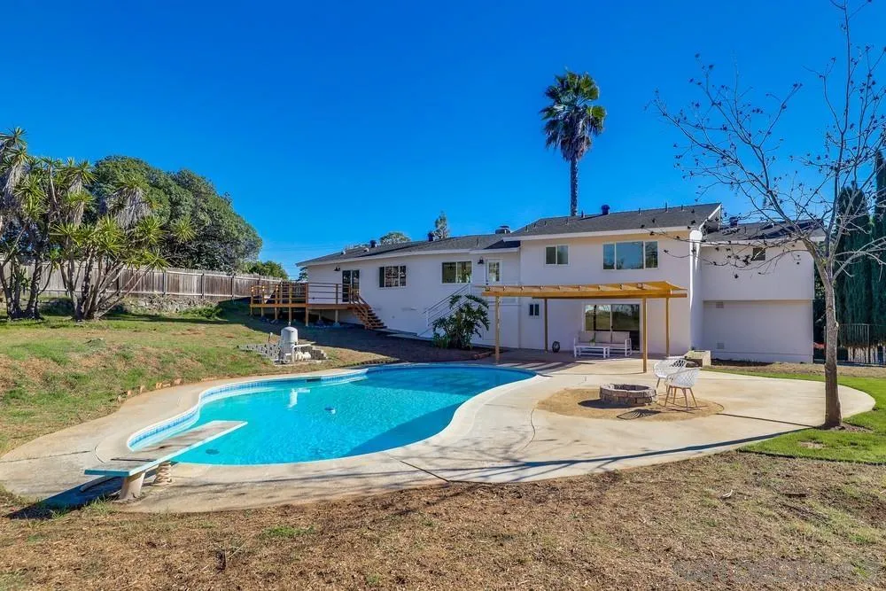 11366 Meadow View Road El Cajon, CA 92020 - Photo 23 of 24 Gallery Image 23