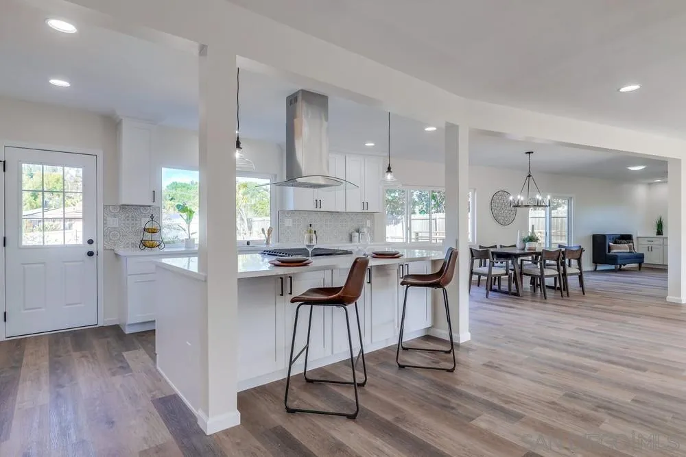 11366 Meadow View Road El Cajon, CA 92020 - Photo 8 of 24 Gallery Image 8