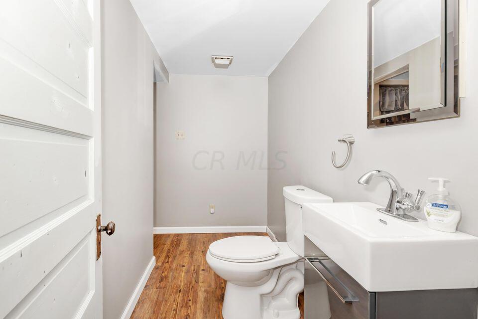 59 Mill Road West Jefferson, OH 43162 - Photo 16 of 28 20221117192145259741000000-o
