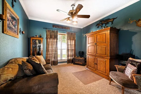 $1,375,000 | 19000 Farm To Market Road 971, Granger, TX 76530