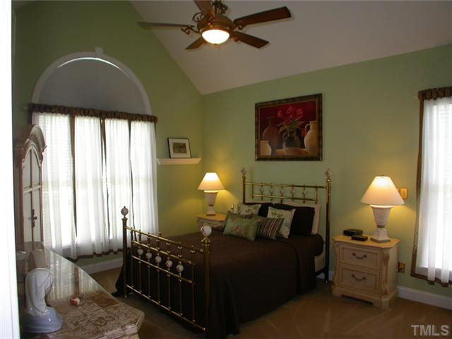 2857 Anfield Road Raleigh, NC 27606 - Photo 11 of 24 Photo 11