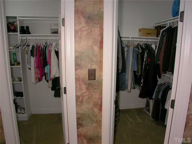 2857 Anfield Road Raleigh, NC 27606 - Photo 14 of 24 Photo 14