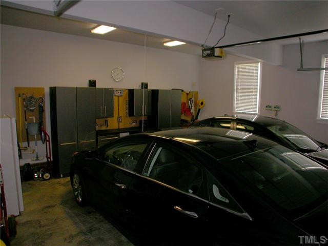 2857 Anfield Road Raleigh, NC 27606 - Photo 24 of 24 Photo 24