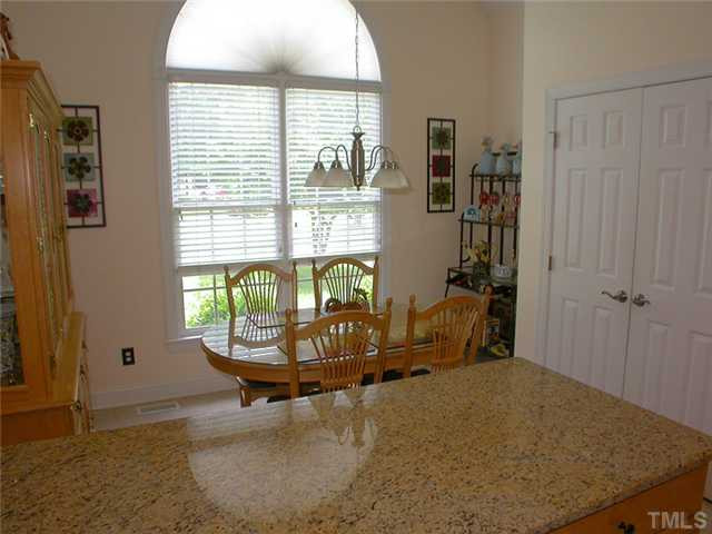 2857 Anfield Road Raleigh, NC 27606 - Photo 8 of 24 Photo 8
