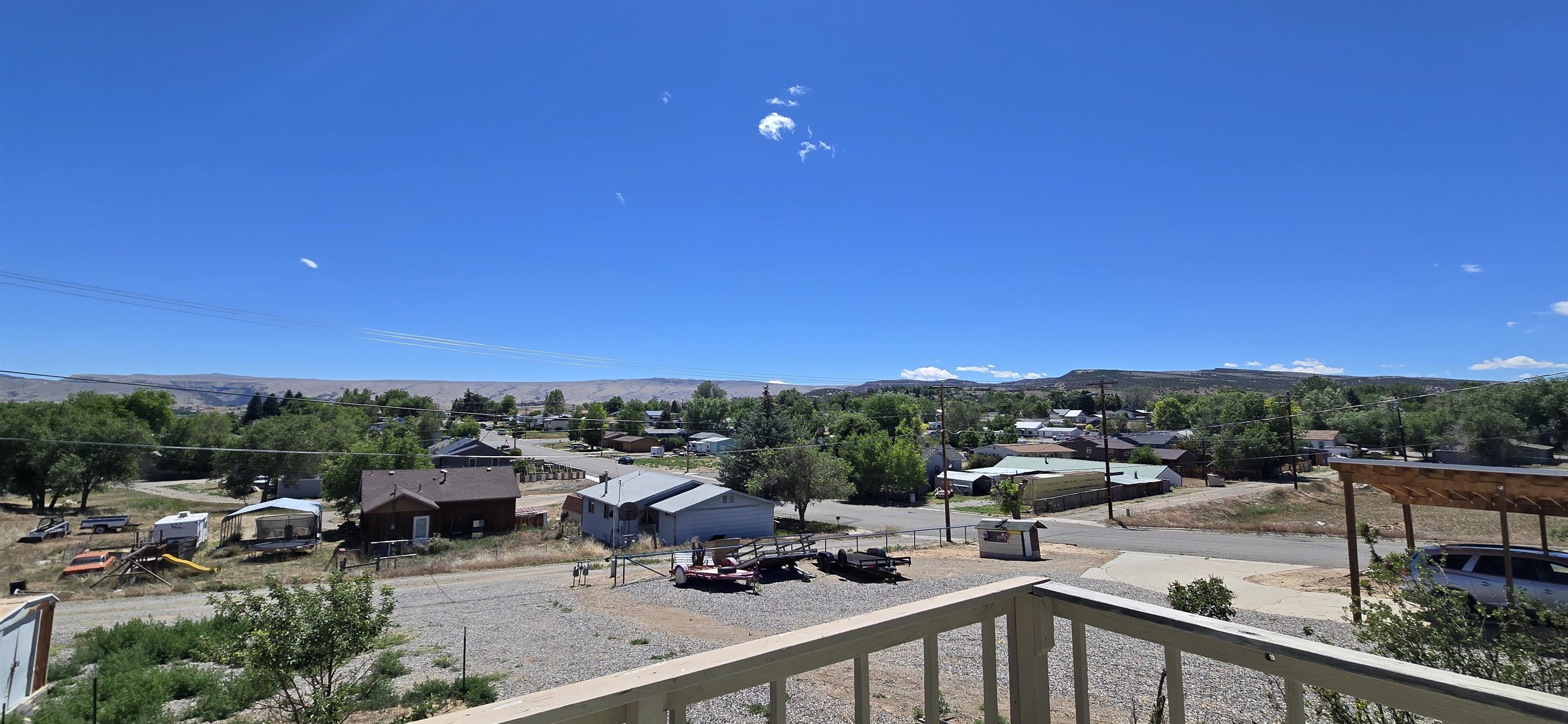 937 Fremont Street Thermopolis, WY 82443 - Photo 16 of 16