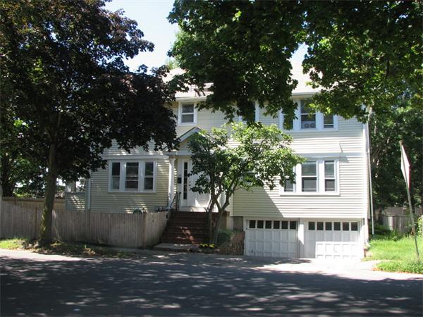22-24 Flett Road, Unit 1 Belmont, MA 02478 - Photo 1 of 14 Gallery Image 1