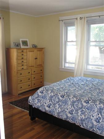22-24 Flett Road, Unit 1 Belmont, MA 02478 - Photo 11 of 14 Gallery Image 11