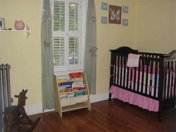 22-24 Flett Road, Unit 1 Belmont, MA 02478 - Photo 12 of 14 Gallery Image 12