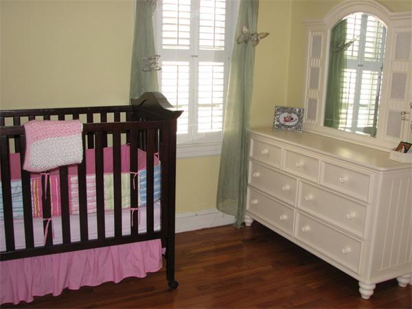 22-24 Flett Road, Unit 1 Belmont, MA 02478 - Photo 13 of 14 Gallery Image 13