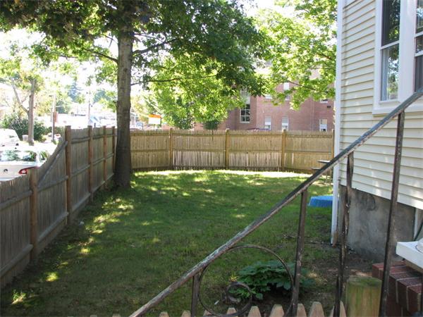 22-24 Flett Road, Unit 1 Belmont, MA 02478 - Photo 2 of 14 Gallery Image 2