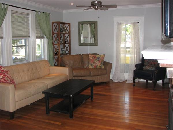 22-24 Flett Road, Unit 1 Belmont, MA 02478 - Photo 3 of 14 Gallery Image 3