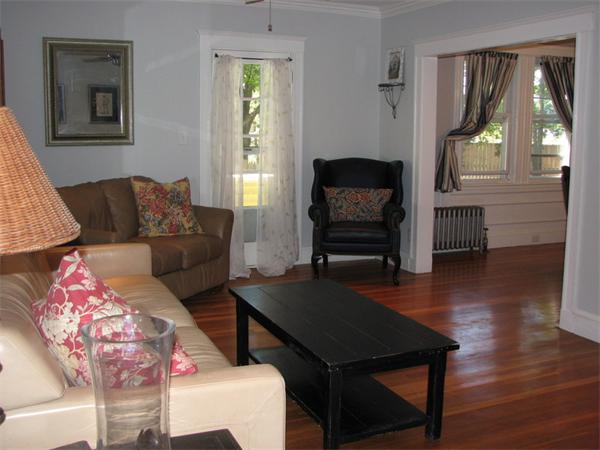 22-24 Flett Road, Unit 1 Belmont, MA 02478 - Photo 4 of 14 Gallery Image 4