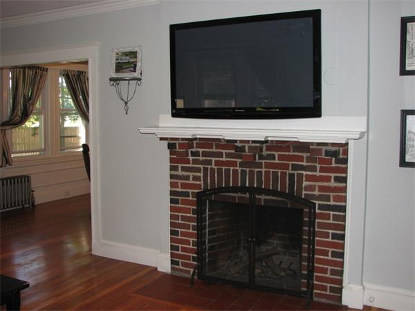 22-24 Flett Road, Unit 1 Belmont, MA 02478 - Photo 5 of 14 Gallery Image 5
