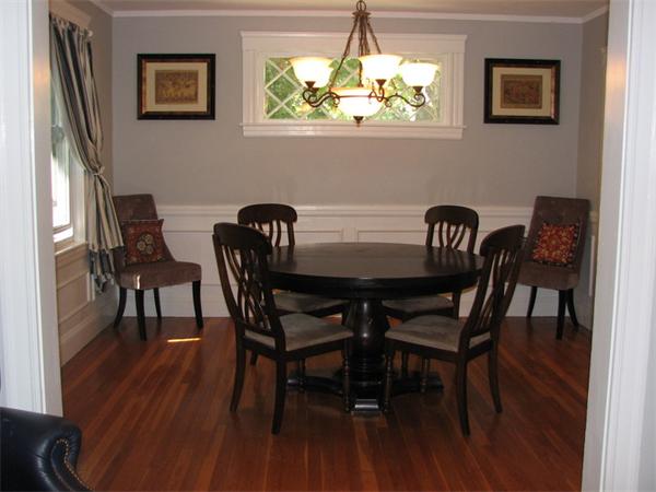 22-24 Flett Road, Unit 1 Belmont, MA 02478 - Photo 6 of 14 Gallery Image 6